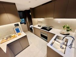 Springleaf Residence (D26), Apartment #498893041
